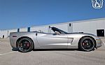 2006 Corvette Lingenfelter Supercha Thumbnail 19