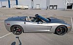 2006 Corvette Lingenfelter Supercha Thumbnail 17