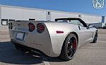 2006 Corvette Lingenfelter Supercha Thumbnail 15