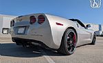 2006 Corvette Lingenfelter Supercha Thumbnail 16