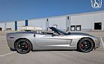 2006 Corvette Lingenfelter Supercha Thumbnail 18