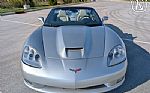 2006 Corvette Lingenfelter Supercha Thumbnail 23