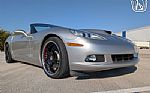 2006 Corvette Lingenfelter Supercha Thumbnail 22