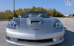 2006 Corvette Lingenfelter Supercha Thumbnail 24
