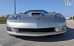 2006 Corvette Lingenfelter Supercha Thumbnail 25