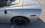 2006 Corvette Lingenfelter Supercha Thumbnail 32