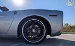 2006 Corvette Lingenfelter Supercha Thumbnail 34