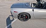 2006 Corvette Lingenfelter Supercha Thumbnail 35
