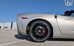 2006 Corvette Lingenfelter Supercha Thumbnail 37