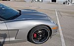 2006 Corvette Lingenfelter Supercha Thumbnail 41