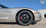 2006 Corvette Lingenfelter Supercha Thumbnail 43
