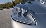2006 Corvette Lingenfelter Supercha Thumbnail 48
