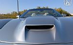 2006 Corvette Lingenfelter Supercha Thumbnail 45
