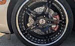 2006 Corvette Lingenfelter Supercha Thumbnail 59