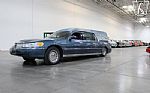 2001 Town Car Hearse Thumbnail 3