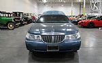 2001 Town Car Hearse Thumbnail 13