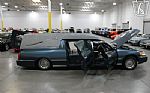 2001 Town Car Hearse Thumbnail 35