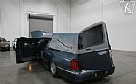 2001 Town Car Hearse Thumbnail 40