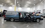 2001 Town Car Hearse Thumbnail 43