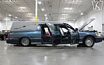 2001 Town Car Hearse Thumbnail 51