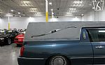 2001 Town Car Hearse Thumbnail 74