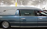 2001 Town Car Hearse Thumbnail 75