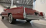 1976 Eldorado Thumbnail 11