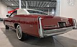 1976 Eldorado Thumbnail 10