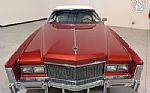 1976 Eldorado Thumbnail 24
