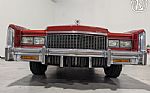 1976 Eldorado Thumbnail 26