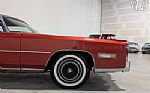 1976 Eldorado Thumbnail 43