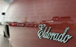 1976 Eldorado Thumbnail 62