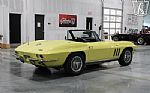 1966 Corvette Thumbnail 4