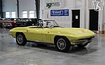 1966 Corvette Thumbnail 5
