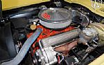 1966 Corvette Thumbnail 9