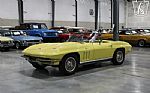 1966 Corvette Thumbnail 12