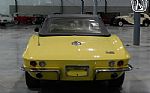 1966 Corvette Thumbnail 23