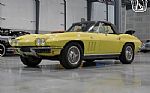 1966 Corvette Thumbnail 28