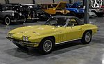 1966 Corvette Thumbnail 36