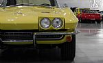 1966 Corvette Thumbnail 46