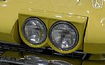 1966 Corvette Thumbnail 47