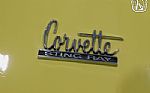 1966 Corvette Thumbnail 50