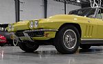 1966 Corvette Thumbnail 48