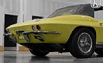 1966 Corvette Thumbnail 69