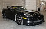 2013 Corvette 427 Edition Thumbnail 23