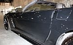 2013 Corvette 427 Edition Thumbnail 48