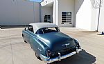 1950 Bel Air Style Line Deluxe Hard Thumbnail 20