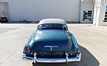 1950 Bel Air Style Line Deluxe Hard Thumbnail 23