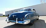 1950 Bel Air Style Line Deluxe Hard Thumbnail 24