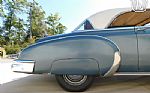 1950 Bel Air Style Line Deluxe Hard Thumbnail 27